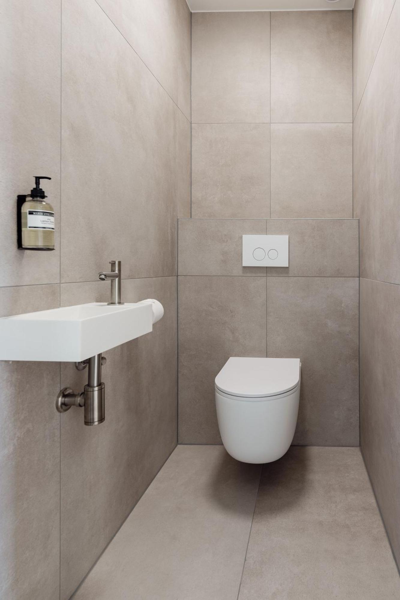 New High-end Historic Building In Safe Area Vakantiehuis